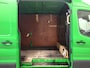 Ford Transit 2.2TDCI L3/H2 2800kg Trekgewicht Apk tot 16-12-2026!