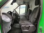 Ford Transit 2.2TDCI L3/H2 2800kg Trekgewicht Apk tot 16-12-2026!