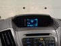 Ford Transit 2.2TDCI L3/H2 2800kg Trekgewicht Apk tot 16-12-2026!