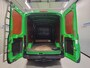 Ford Transit 2.2TDCI L3/H2 2800kg Trekgewicht Apk tot 16-12-2026!