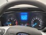 Ford Transit 2.2TDCI L3/H2 2800kg Trekgewicht Apk tot 16-12-2026!