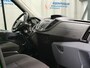 Ford Transit 2.2TDCI L3/H2 2800kg Trekgewicht Apk tot 16-12-2026!