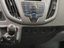 Ford Transit 2.2TDCI L3/H2 2800kg Trekgewicht Apk tot 16-12-2026!
