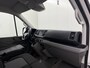 Volkswagen e-Crafter e-Crafter L3H3 36 kWh | Elektrisch | Navigatie | Camera | Airco | 3-Zits | Cruise