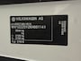 Volkswagen e-Crafter e-Crafter L3H3 36 kWh | Elektrisch | Navigatie | Camera | Airco | 3-Zits | Cruise