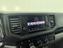 Volkswagen e-Crafter e-Crafter L3H3 36 kWh | Elektrisch | Navigatie | Camera | Airco | 3-Zits | Cruise
