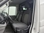 Volkswagen e-Crafter e-Crafter L3H3 36 kWh | Elektrisch | Navigatie | Camera | Airco | 3-Zits | Cruise