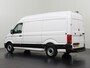 Volkswagen e-Crafter e-Crafter L3H3 36 kWh | Elektrisch | Navigatie | Camera | Airco | 3-Zits | Cruise