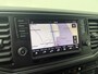 Volkswagen e-Crafter e-Crafter L3H3 36 kWh | Elektrisch | Navigatie | Camera | Airco | 3-Zits | Cruise