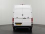 Volkswagen e-Crafter e-Crafter L3H3 36 kWh | Elektrisch | Navigatie | Camera | Airco | 3-Zits | Cruise