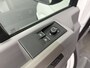 Volkswagen e-Crafter e-Crafter L3H3 36 kWh | Elektrisch | Navigatie | Camera | Airco | 3-Zits | Cruise