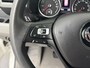 Volkswagen e-Crafter e-Crafter L3H3 36 kWh | Elektrisch | Navigatie | Camera | Airco | 3-Zits | Cruise