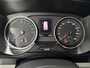 Volkswagen e-Crafter e-Crafter L3H3 36 kWh | Elektrisch | Navigatie | Camera | Airco | 3-Zits | Cruise