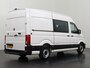 Volkswagen e-Crafter e-Crafter L3H3 36 kWh | Elektrisch | Navigatie | Camera | Airco | 3-Zits | Cruise