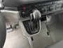 Volkswagen e-Crafter e-Crafter L3H3 36 kWh | Elektrisch | Navigatie | Camera | Airco | 3-Zits | Cruise
