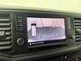 Volkswagen e-Crafter e-Crafter L3H3 36 kWh | Elektrisch | Navigatie | Camera | Airco | 3-Zits | Cruise