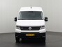 Volkswagen e-Crafter e-Crafter L3H3 36 kWh | Elektrisch | Navigatie | Camera | Airco | 3-Zits | Cruise