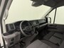 Volkswagen e-Crafter e-Crafter L3H3 36 kWh | Elektrisch | Navigatie | Camera | Airco | 3-Zits | Cruise