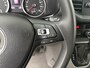 Volkswagen e-Crafter e-Crafter L3H3 36 kWh | Elektrisch | Navigatie | Camera | Airco | 3-Zits | Cruise