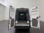 Volkswagen e-Crafter e-Crafter L3H3 36 kWh | Elektrisch | Navigatie | Camera | Airco | 3-Zits | Cruise