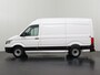 Volkswagen e-Crafter e-Crafter L3H3 36 kWh | Elektrisch | Navigatie | Camera | Airco | 3-Zits | Cruise