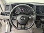 Volkswagen e-Crafter e-Crafter L3H3 36 kWh | Elektrisch | Navigatie | Camera | Airco | 3-Zits | Cruise