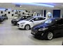 Ford Transit Courier E-Transit Trend 44 kWh 136 pk | Camera | winterpakket | Navigatie middels Apple Carplay / Android Auto | Reservewiel | Nog 3 stuks direct uit voorraad leverbaar!