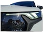 Ford Transit Courier E-Transit Trend 44 kWh 136 pk | Camera | winterpakket | Navigatie middels Apple Carplay / Android Auto | Reservewiel | Nog 3 stuks direct uit voorraad leverbaar!