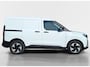 Ford Transit Courier E-Transit Trend 44 kWh 136 pk | Camera | winterpakket | Navigatie middels Apple Carplay / Android Auto | Reservewiel | Nog 3 stuks direct uit voorraad leverbaar!