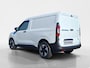 Ford Transit Courier E-Transit Trend 44 kWh 136 pk | Camera | winterpakket | Navigatie middels Apple Carplay / Android Auto | Reservewiel | Nog 3 stuks direct uit voorraad leverbaar!