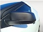Ford Transit Courier E-Transit Trend 44 kWh 136 pk | Camera | winterpakket | Navigatie middels Apple Carplay / Android Auto | Reservewiel | Nog 3 stuks direct uit voorraad leverbaar!