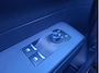 Ford Transit Courier E-Transit Trend 44 kWh 136 pk | Camera | winterpakket | Navigatie middels Apple Carplay / Android Auto | Reservewiel | Nog 3 stuks direct uit voorraad leverbaar!