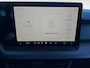 Ford Transit Courier E-Transit Trend 44 kWh 136 pk | Camera | winterpakket | Navigatie middels Apple Carplay / Android Auto | Reservewiel | Nog 3 stuks direct uit voorraad leverbaar!
