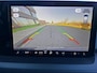 Ford Transit Courier E-Transit Trend 44 kWh 136 pk | Camera | winterpakket | Navigatie middels Apple Carplay / Android Auto | Reservewiel | Nog 3 stuks direct uit voorraad leverbaar!