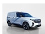 Ford Transit Courier E-Transit Trend 44 kWh 136 pk | Camera | winterpakket | Navigatie middels Apple Carplay / Android Auto | Reservewiel | Nog 3 stuks direct uit voorraad leverbaar!