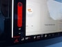 Ford Transit Courier E-Transit Trend 44 kWh 136 pk | Camera | winterpakket | Navigatie middels Apple Carplay / Android Auto | Reservewiel | Nog 3 stuks direct uit voorraad leverbaar!