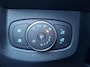 Ford Transit Courier E-Transit Trend 44 kWh 136 pk | Camera | winterpakket | Navigatie middels Apple Carplay / Android Auto | Reservewiel | Nog 3 stuks direct uit voorraad leverbaar!