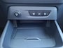Ford Transit Courier E-Transit Trend 44 kWh 136 pk | Camera | winterpakket | Navigatie middels Apple Carplay / Android Auto | Reservewiel | Nog 3 stuks direct uit voorraad leverbaar!