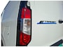 Ford Transit Courier E-Transit Trend 44 kWh 136 pk | Camera | winterpakket | Navigatie middels Apple Carplay / Android Auto | Reservewiel | Nog 3 stuks direct uit voorraad leverbaar!