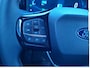 Ford Transit Courier E-Transit Trend 44 kWh 136 pk | Camera | winterpakket | Navigatie middels Apple Carplay / Android Auto | Reservewiel | Nog 3 stuks direct uit voorraad leverbaar!