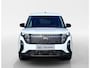 Ford Transit Courier E-Transit Trend 44 kWh 136 pk | Camera | winterpakket | Navigatie middels Apple Carplay / Android Auto | Reservewiel | Nog 3 stuks direct uit voorraad leverbaar!