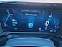 Ford Transit Courier E-Transit Trend 44 kWh 136 pk | Camera | winterpakket | Navigatie middels Apple Carplay / Android Auto | Reservewiel | Nog 3 stuks direct uit voorraad leverbaar!