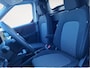 Ford Transit Courier E-Transit Trend 44 kWh 136 pk | Camera | winterpakket | Navigatie middels Apple Carplay / Android Auto | Reservewiel | Nog 3 stuks direct uit voorraad leverbaar!
