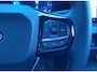Ford Transit Courier E-Transit Trend 44 kWh 136 pk | Camera | winterpakket | Navigatie middels Apple Carplay / Android Auto | Reservewiel | Nog 3 stuks direct uit voorraad leverbaar!