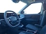 Ford Transit Courier E-Transit Trend 44 kWh 136 pk | Camera | winterpakket | Navigatie middels Apple Carplay / Android Auto | Reservewiel | Nog 3 stuks direct uit voorraad leverbaar!