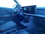 Ford Transit Courier E-Transit Trend 44 kWh 136 pk | Camera | winterpakket | Navigatie middels Apple Carplay / Android Auto | Reservewiel | Nog 3 stuks direct uit voorraad leverbaar!