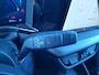 Ford Transit Courier E-Transit Trend 44 kWh 136 pk | Camera | winterpakket | Navigatie middels Apple Carplay / Android Auto | Reservewiel | Nog 3 stuks direct uit voorraad leverbaar!