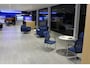 Ford Transit Courier E-Transit Trend 44 kWh 136 pk | Camera | winterpakket | Navigatie middels Apple Carplay / Android Auto | Reservewiel | Nog 3 stuks direct uit voorraad leverbaar!