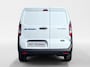 Ford Transit Courier E-Transit Trend 44 kWh 136 pk | Camera | winterpakket | Navigatie middels Apple Carplay / Android Auto | Reservewiel | Nog 3 stuks direct uit voorraad leverbaar!