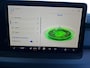 Ford Transit Courier E-Transit Trend 44 kWh 136 pk | Camera | winterpakket | Navigatie middels Apple Carplay / Android Auto | Reservewiel | Nog 3 stuks direct uit voorraad leverbaar!